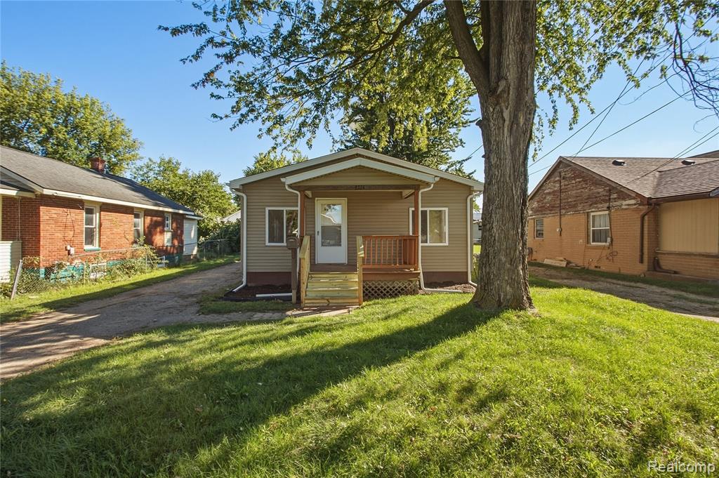2034 Kenneth Street Property Photo 40