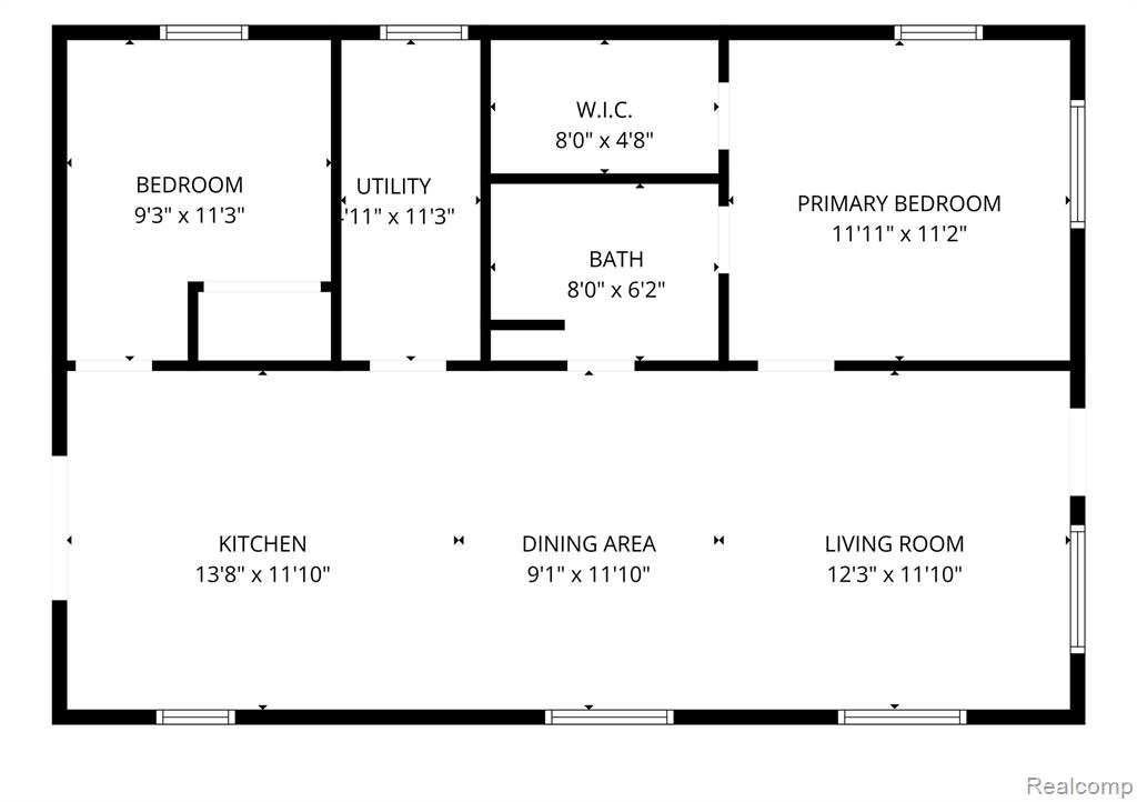 2034 Kenneth Street Property Photo 43