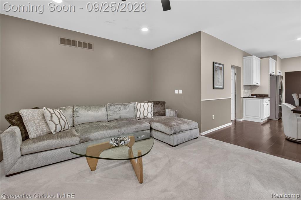 18032 Cascade Drive Property Photo 15