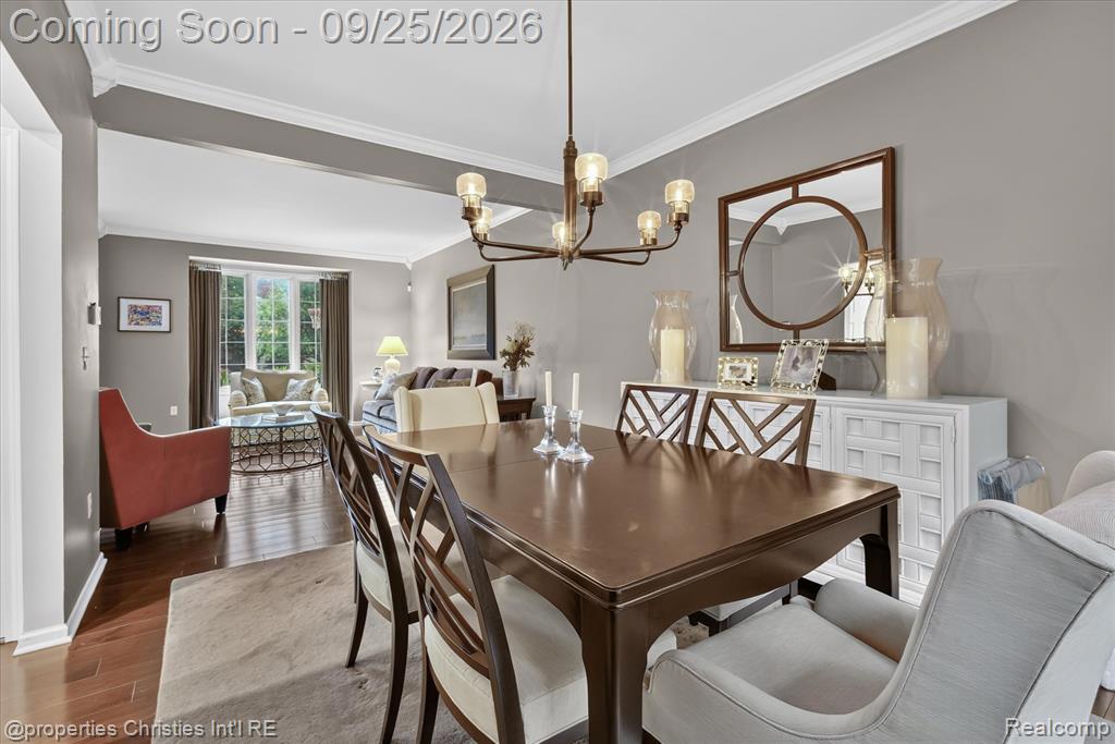 18032 Cascade Drive Property Photo 25