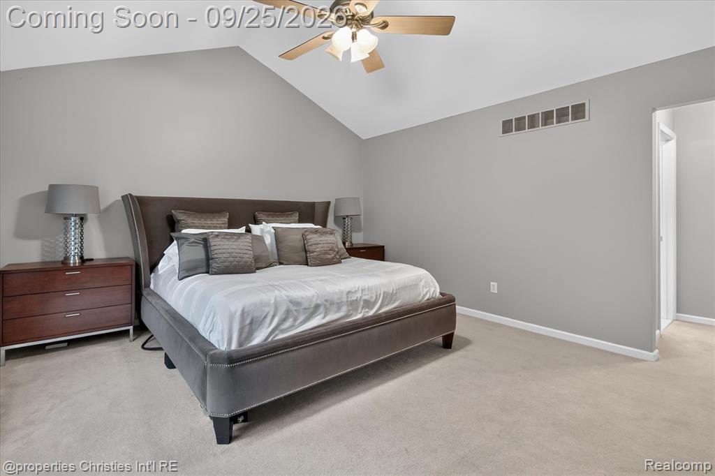 18032 Cascade Drive Property Photo 30