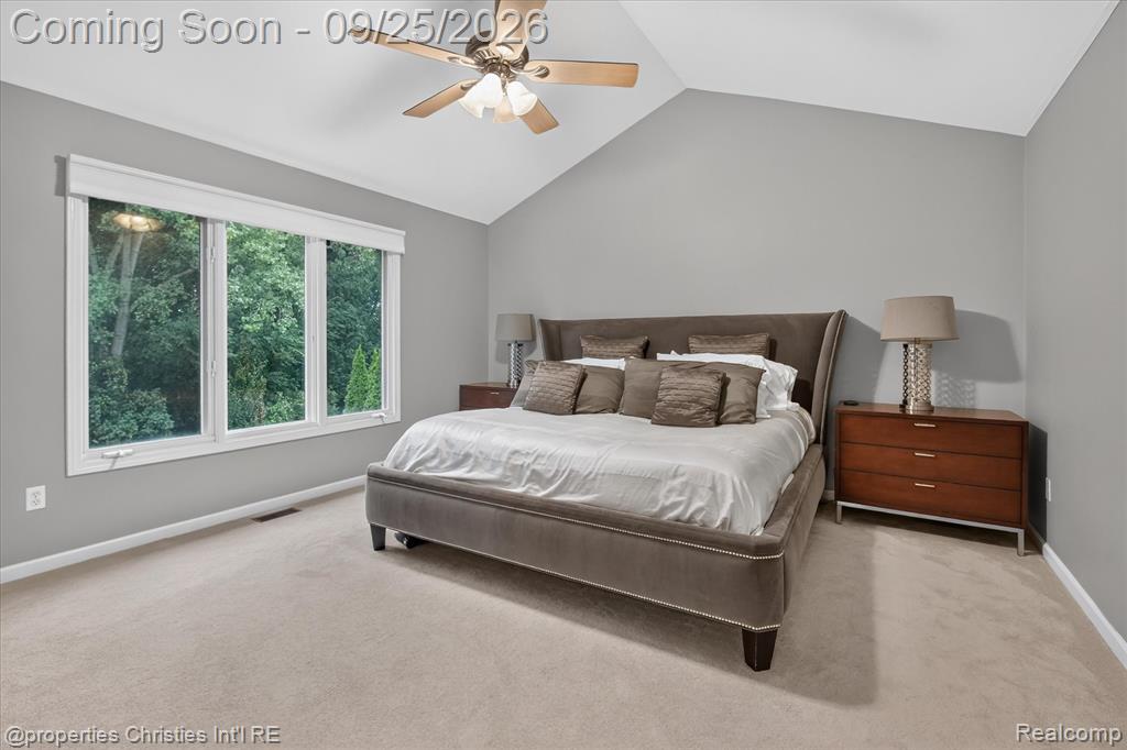 18032 Cascade Drive Property Photo 31