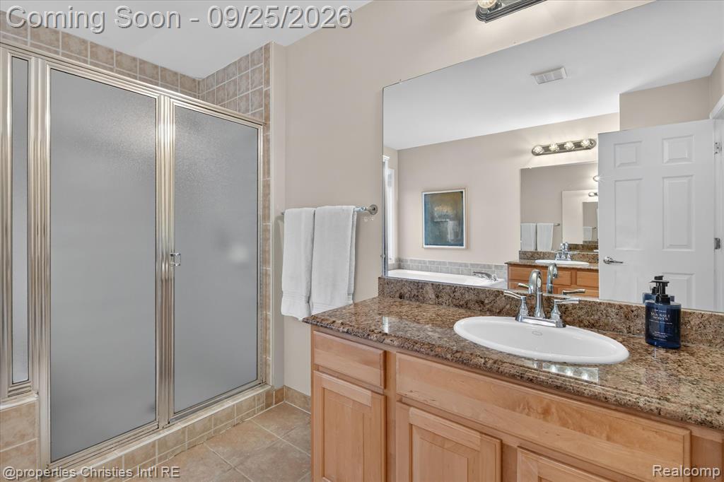 18032 Cascade Drive Property Photo 34