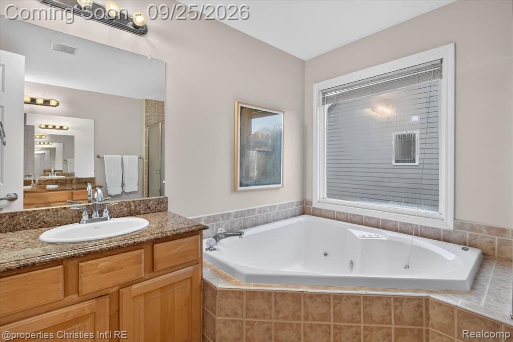 18032 Cascade Drive Property Photo 35
