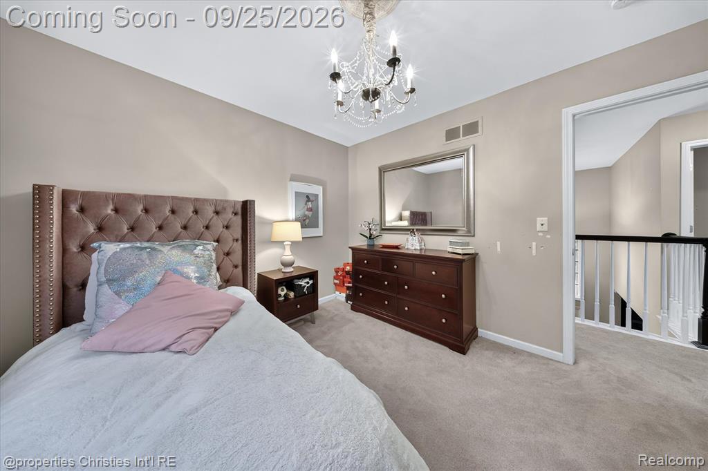 18032 Cascade Drive Property Photo 37