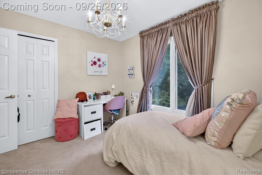 18032 Cascade Drive Property Photo 38