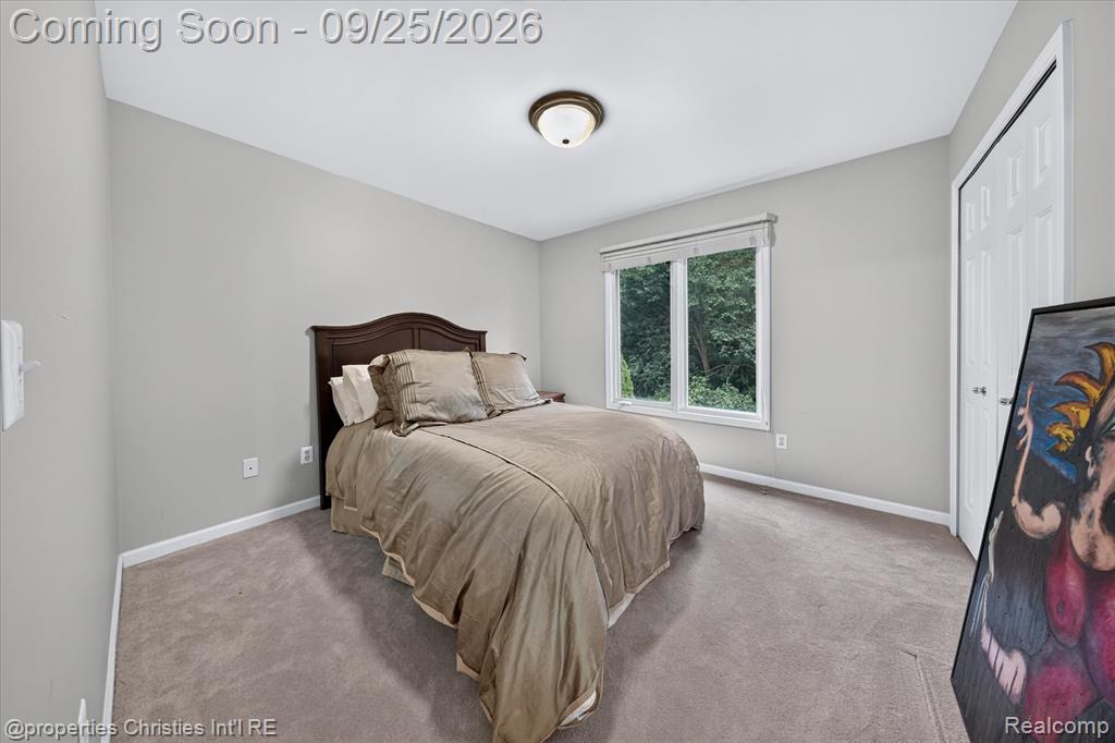 18032 Cascade Drive Property Photo 40