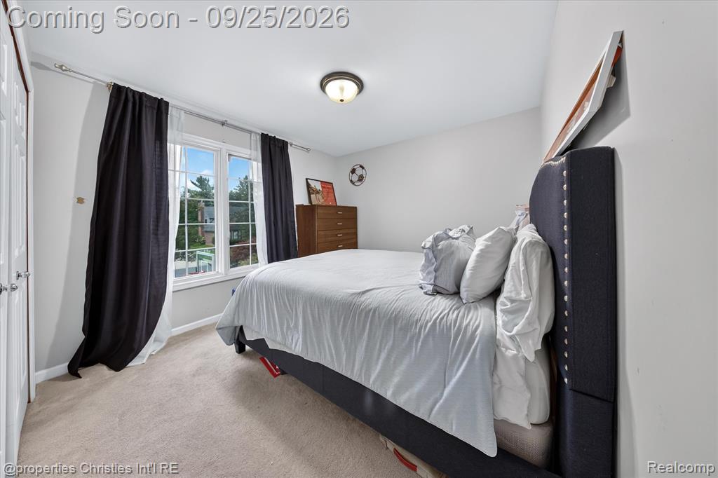 18032 Cascade Drive Property Photo 45