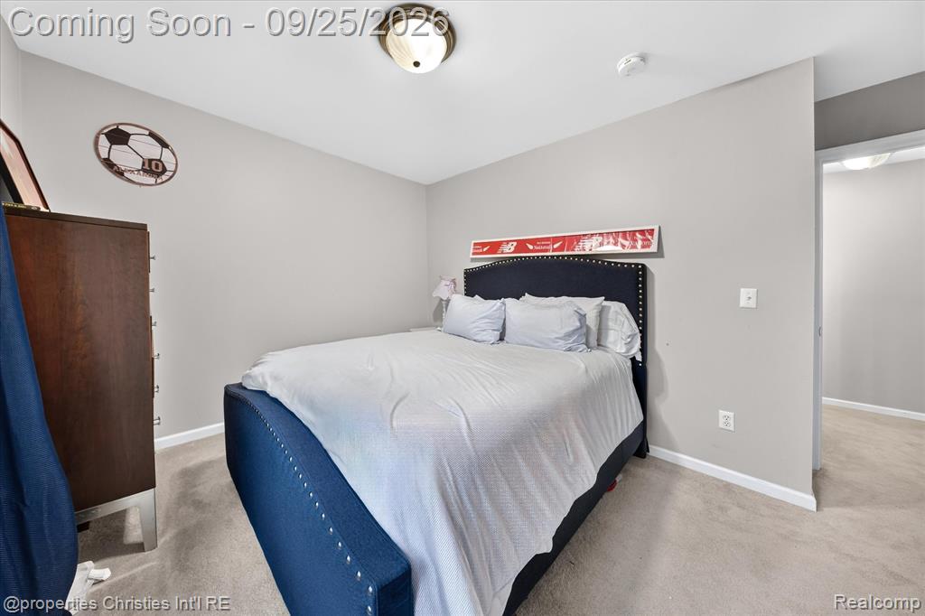 18032 Cascade Drive Property Photo 46