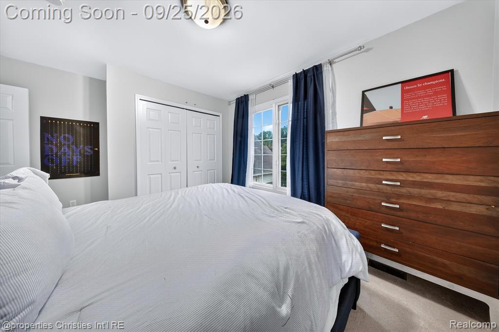 18032 Cascade Drive Property Photo 47