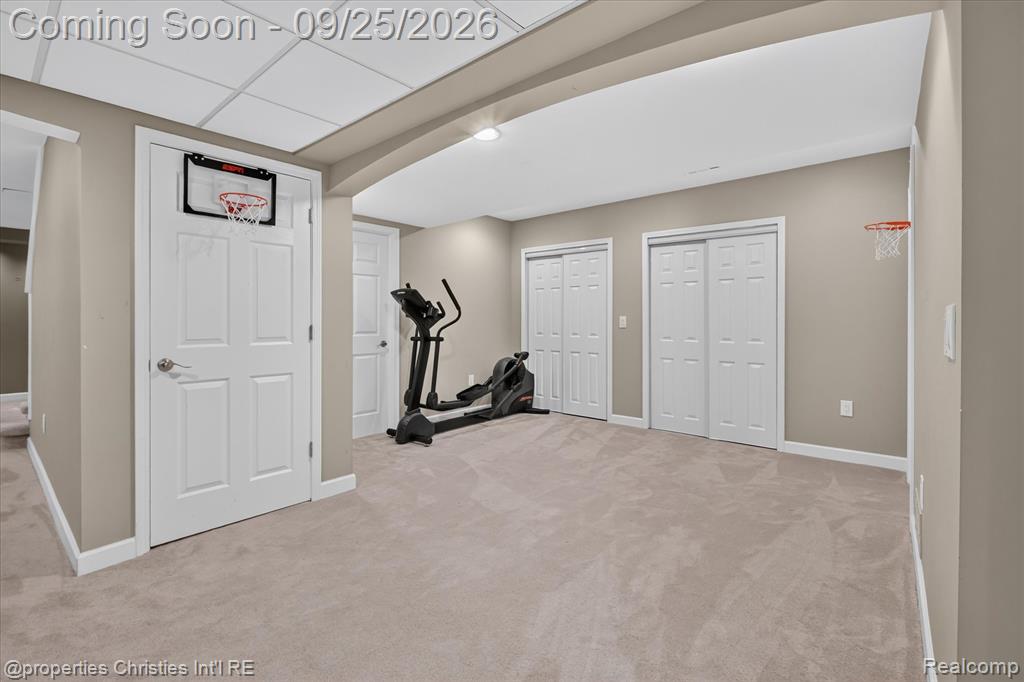 18032 Cascade Drive Property Photo 50