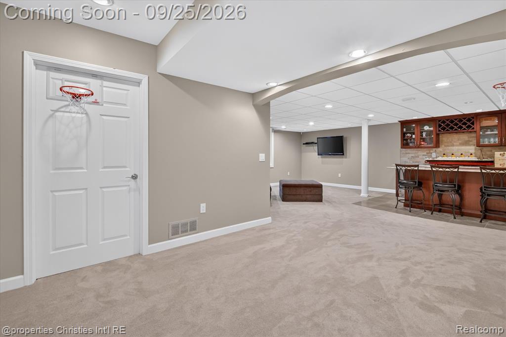 18032 Cascade Drive Property Photo 51