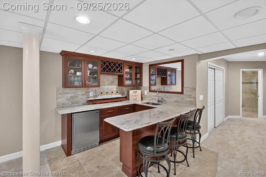 18032 Cascade Drive Property Photo 52