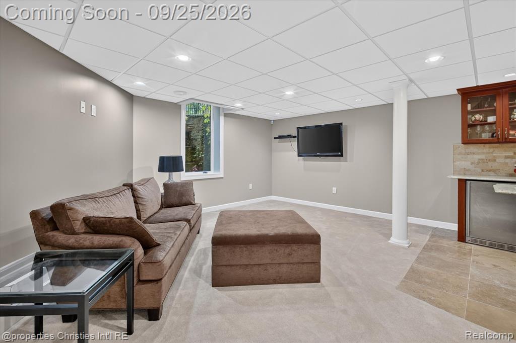18032 Cascade Drive Property Photo 54