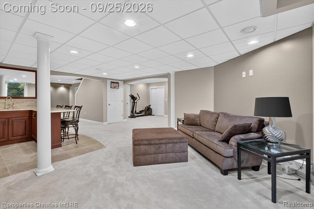 18032 Cascade Drive Property Photo 56
