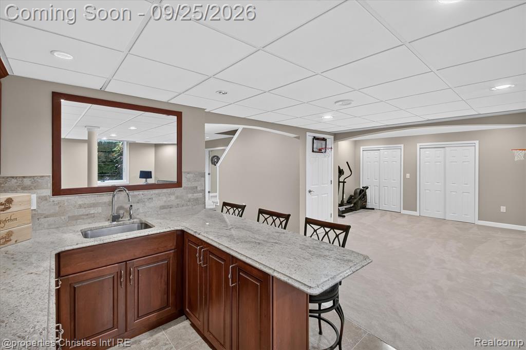 18032 Cascade Drive Property Photo 57