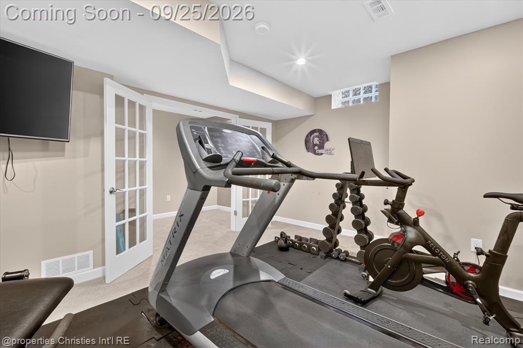 18032 Cascade Drive Property Photo 59