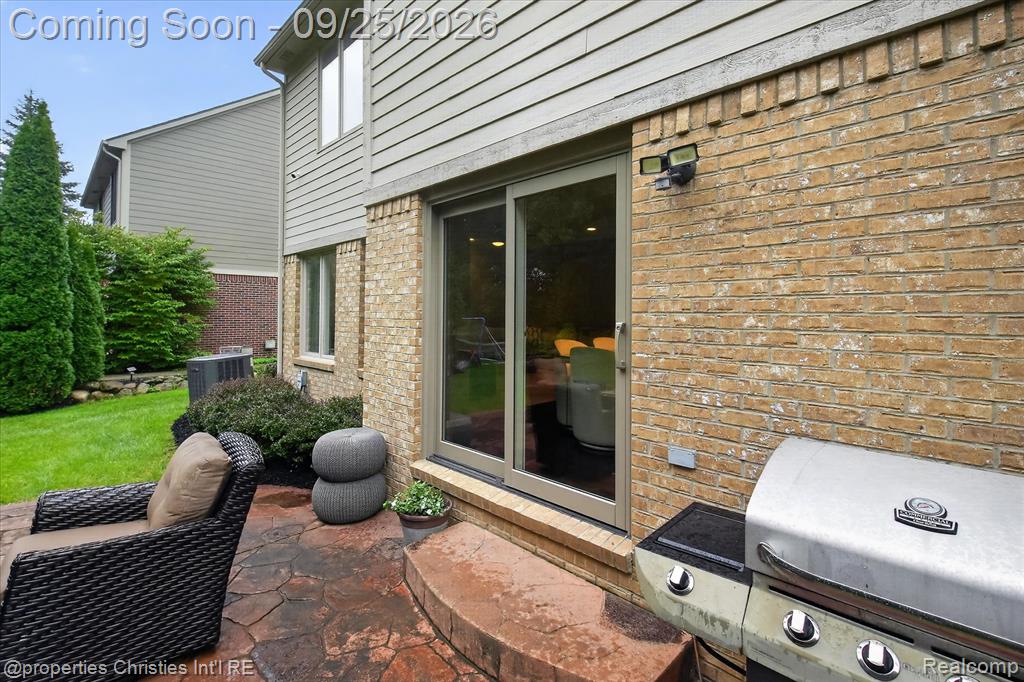 18032 Cascade Drive Property Photo 61