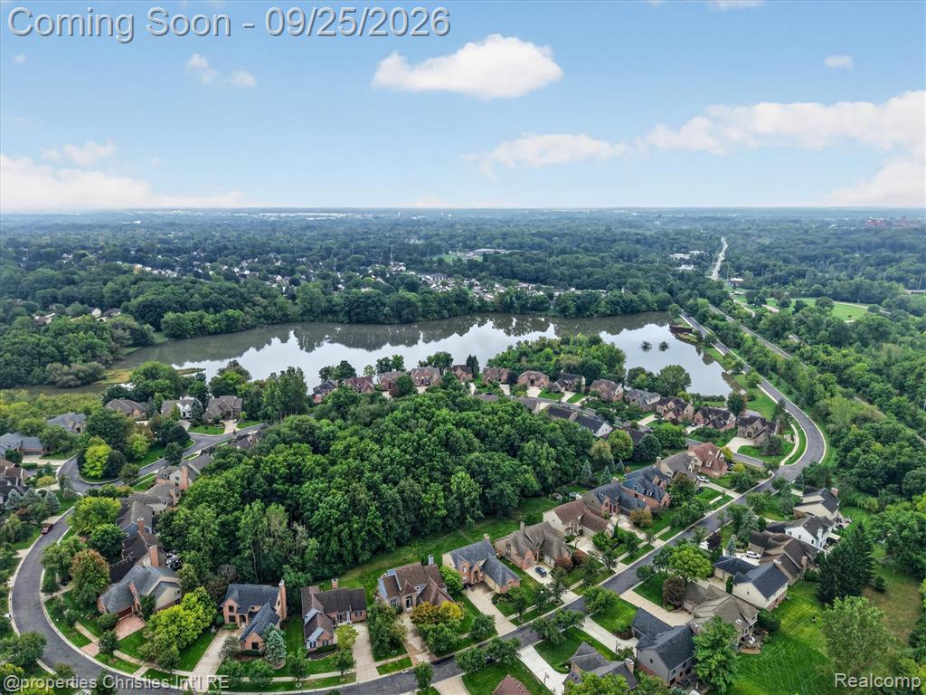 18032 Cascade Drive Property Photo 72