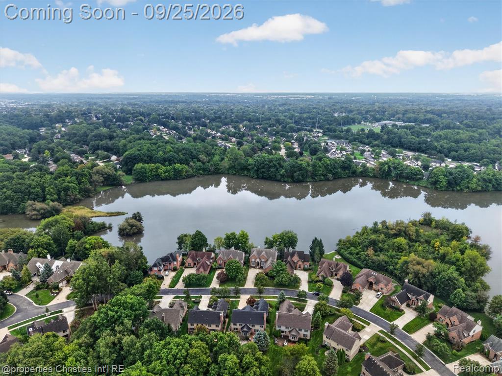 18032 Cascade Drive Property Photo 74