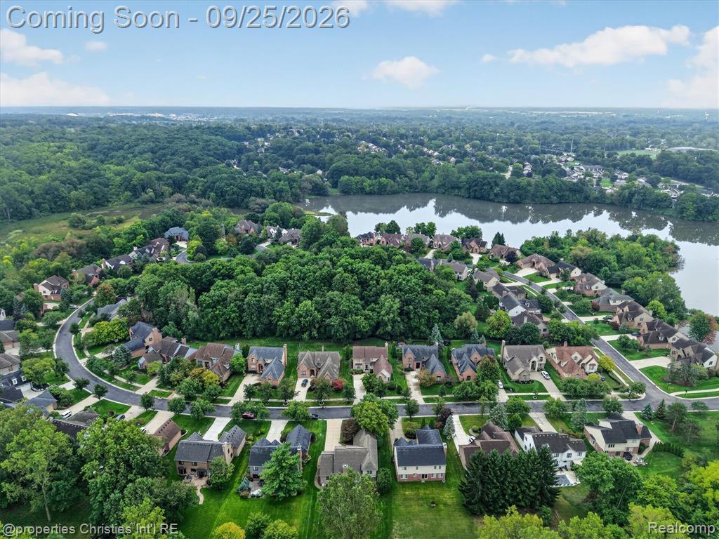 18032 Cascade Drive Property Photo 75