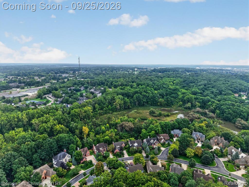 18032 Cascade Drive Property Photo 78