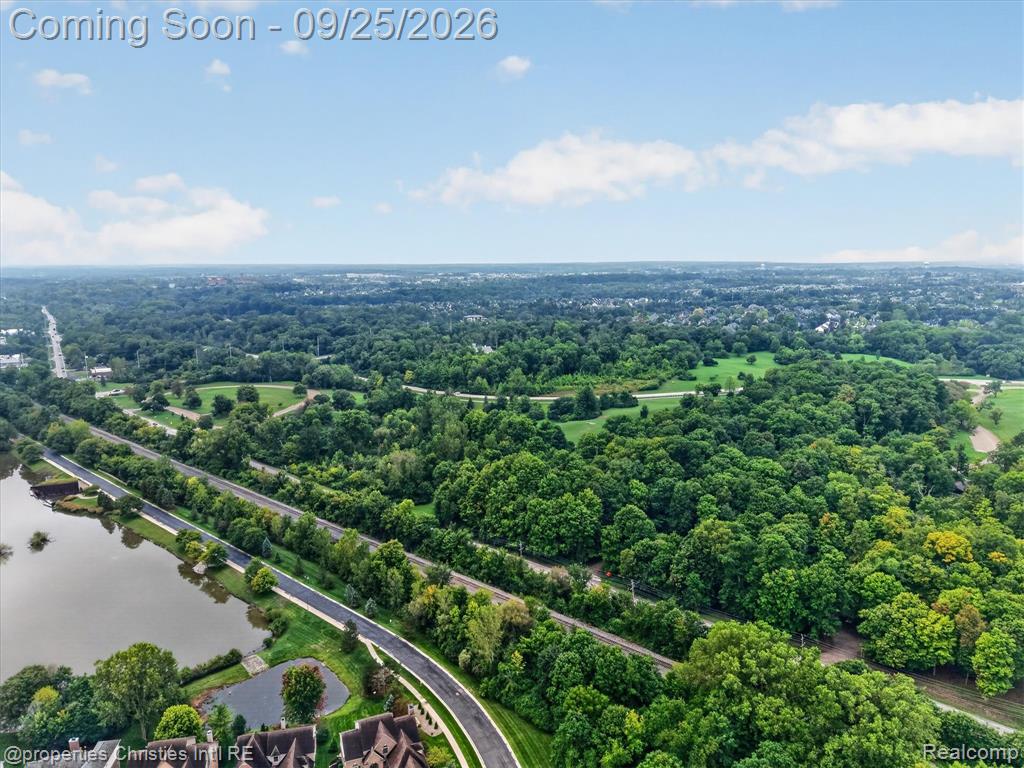 18032 Cascade Drive Property Photo 80