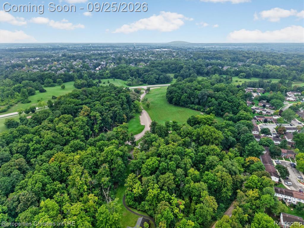 18032 Cascade Drive Property Photo 81