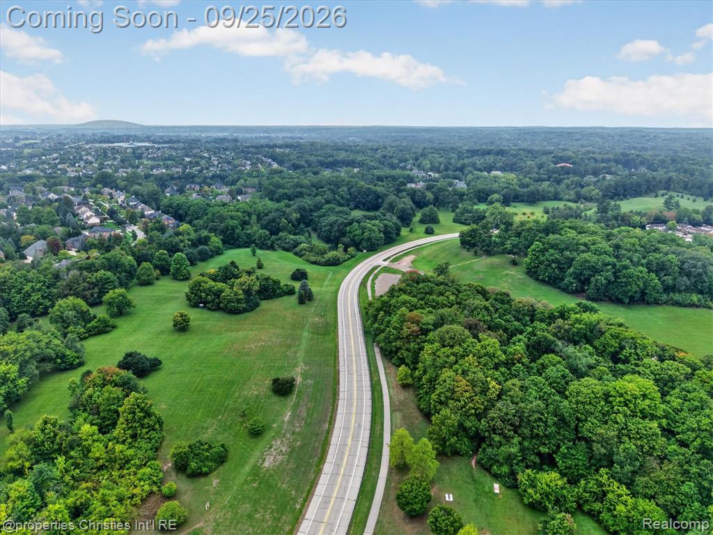 18032 Cascade Drive Property Photo 84