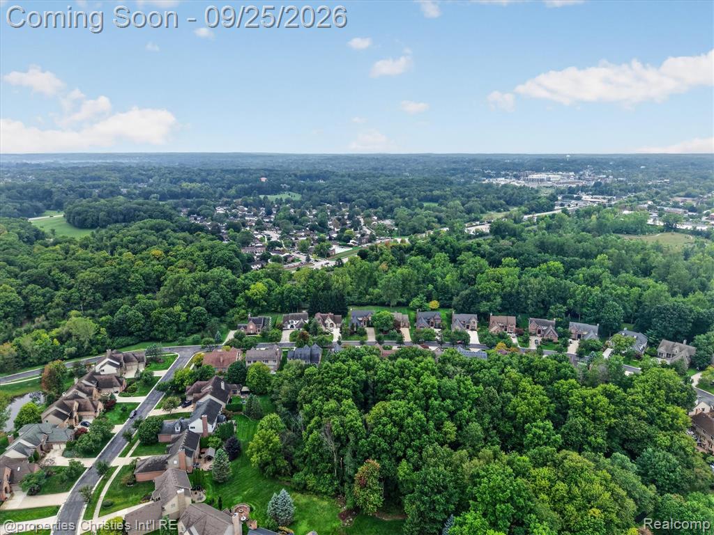 18032 Cascade Drive Property Photo 87