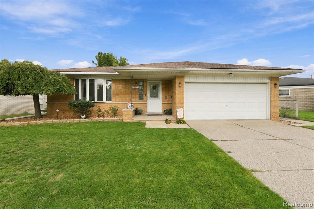 30238 Newport Drive Property Photo 1