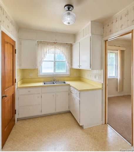 22095 David Avenue Property Photo 5