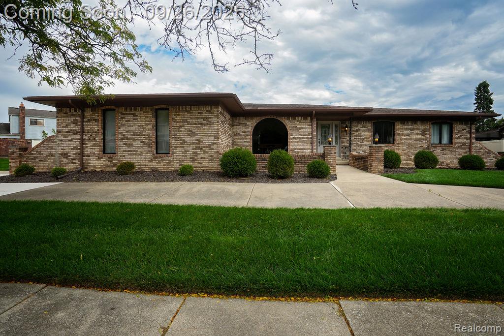 18071 Ryanwood Drive Property Photo 1