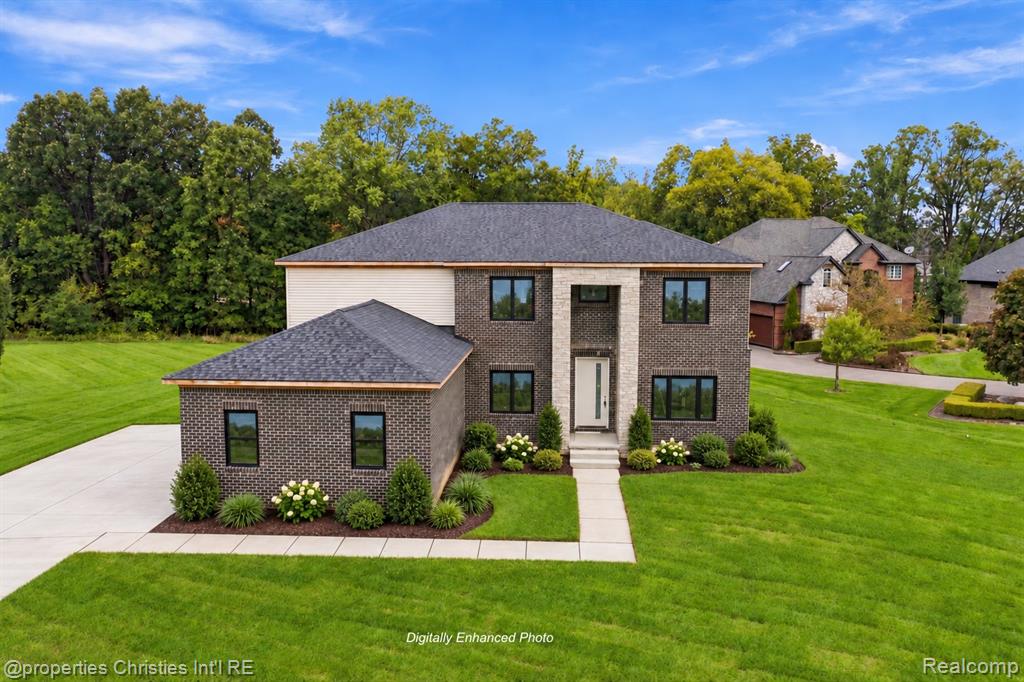 29870 Martell Court Property Photo 1
