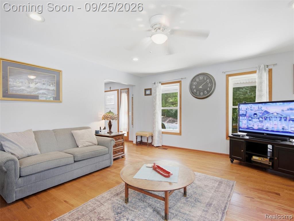 6501 Manchester Drive Property Photo 10