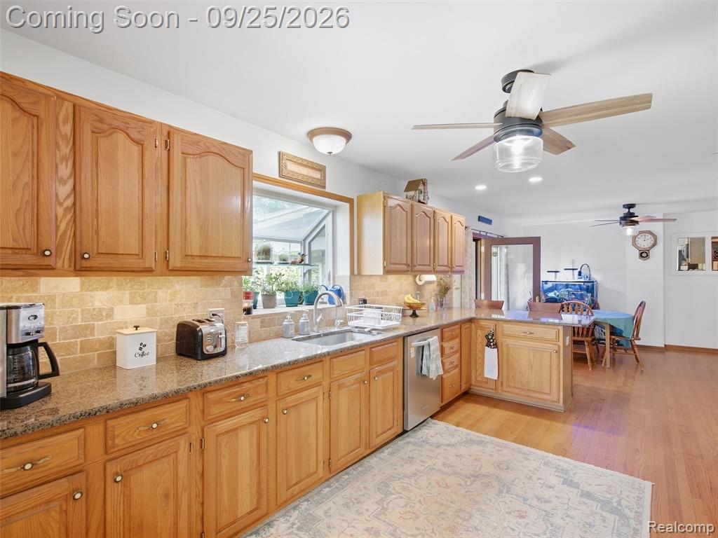 6501 Manchester Drive Property Photo 12
