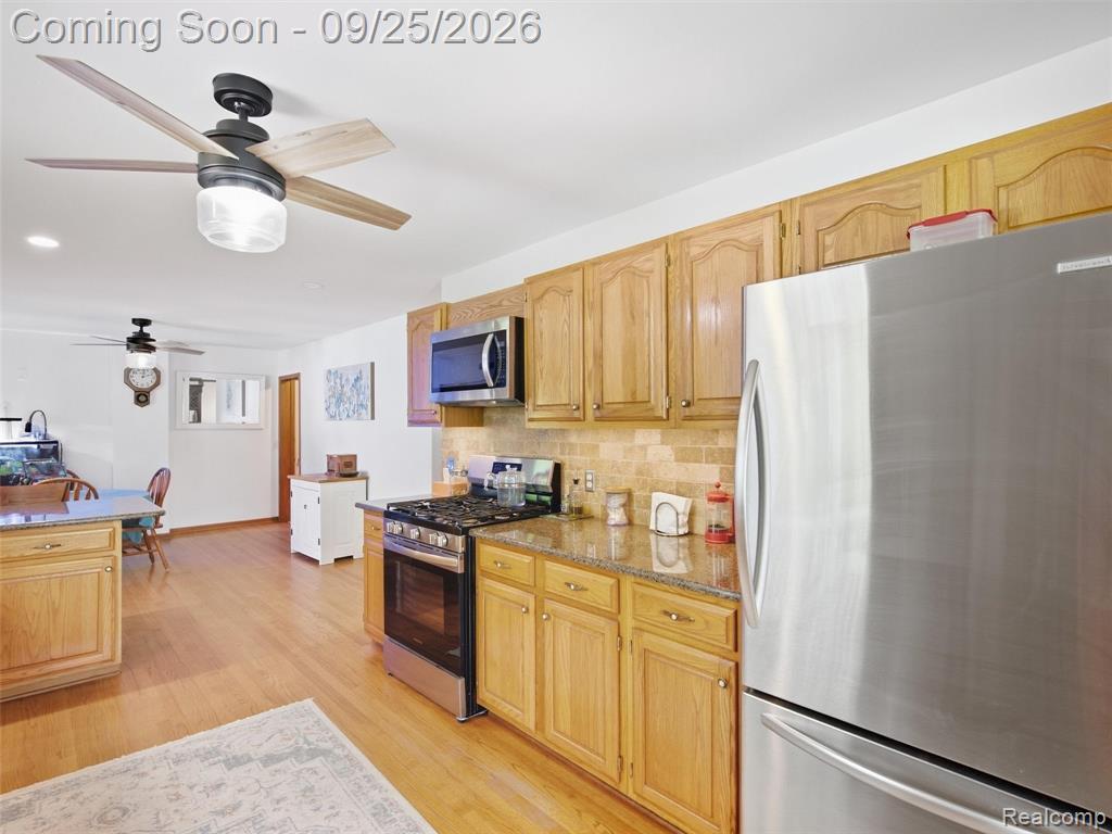6501 Manchester Drive Property Photo 13
