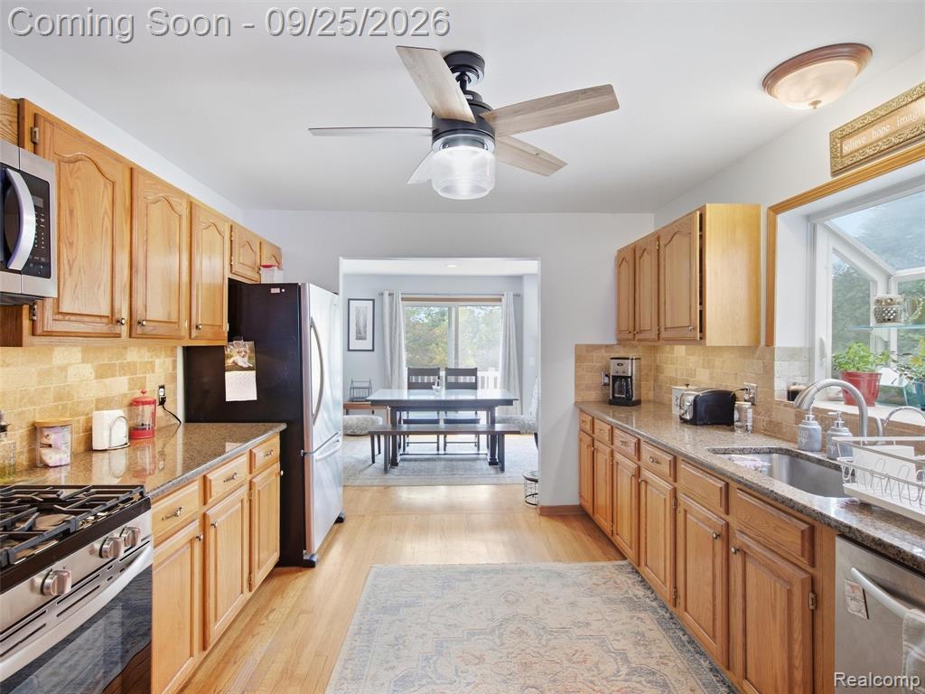 6501 Manchester Drive Property Photo 14