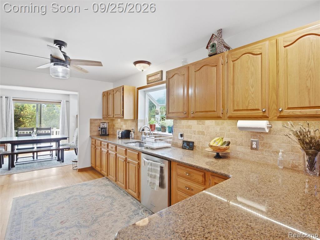 6501 Manchester Drive Property Photo 15