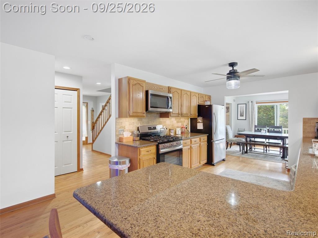 6501 Manchester Drive Property Photo 16