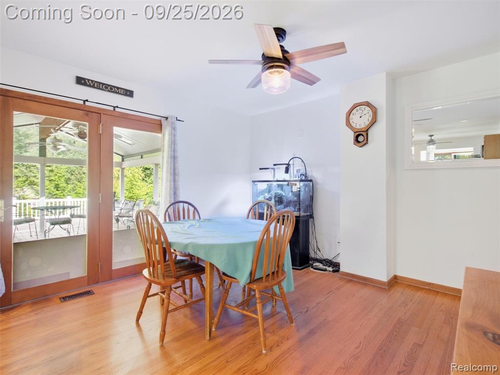 6501 Manchester Drive Property Photo 17
