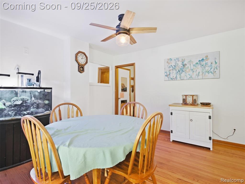 6501 Manchester Drive Property Photo 18