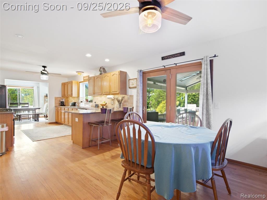 6501 Manchester Drive Property Photo 19