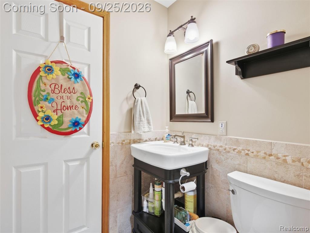 6501 Manchester Drive Property Photo 21
