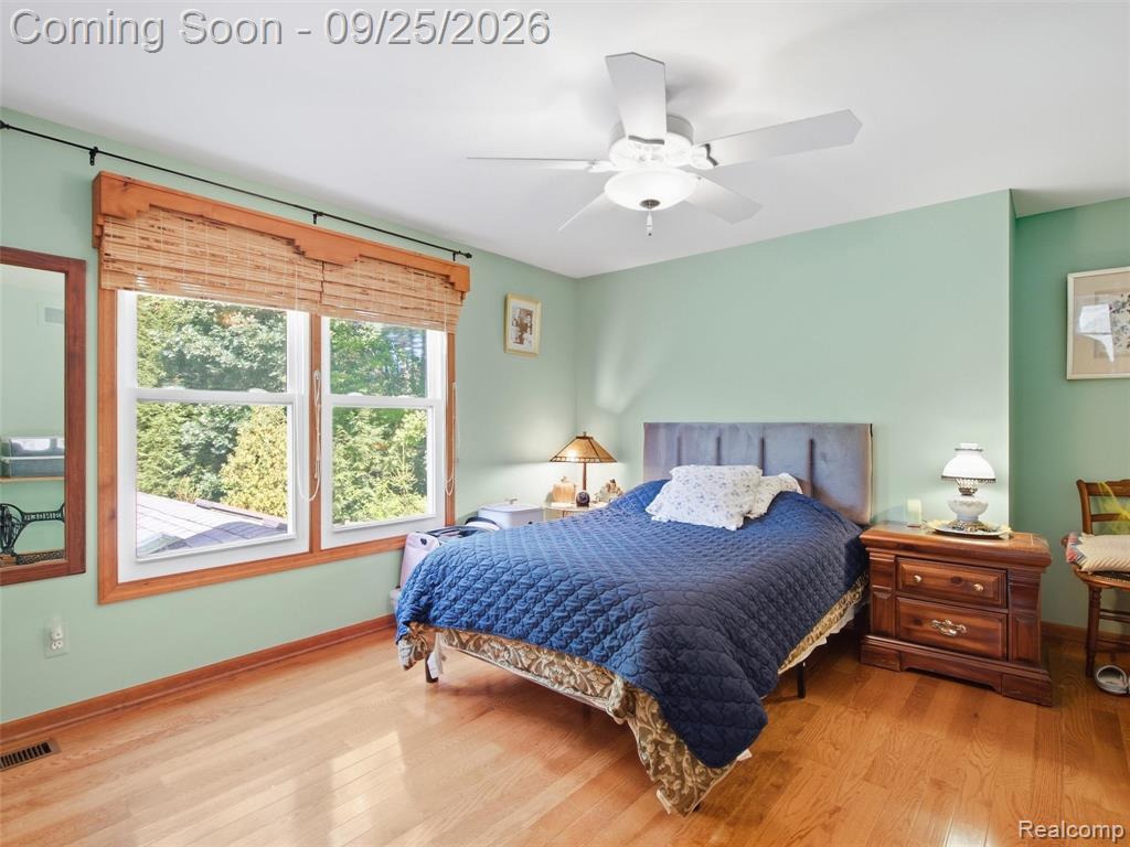 6501 Manchester Drive Property Photo 22