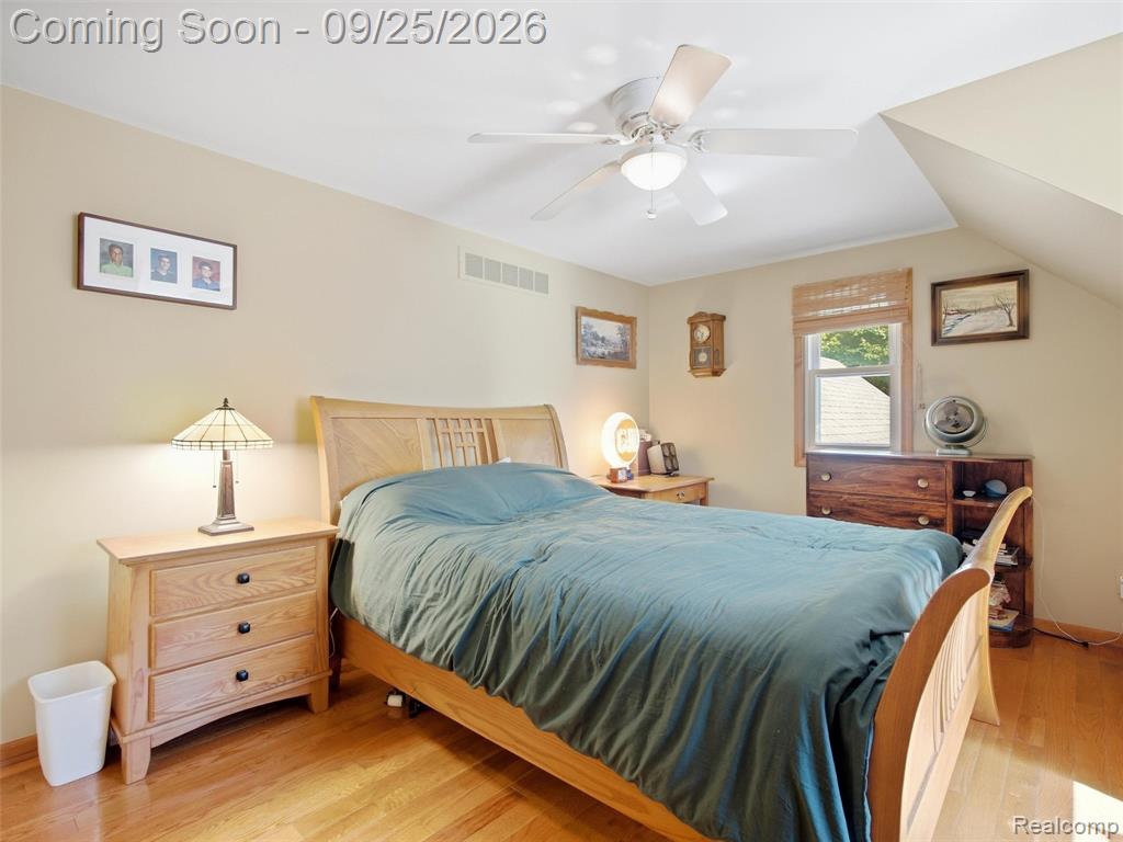 6501 Manchester Drive Property Photo 23