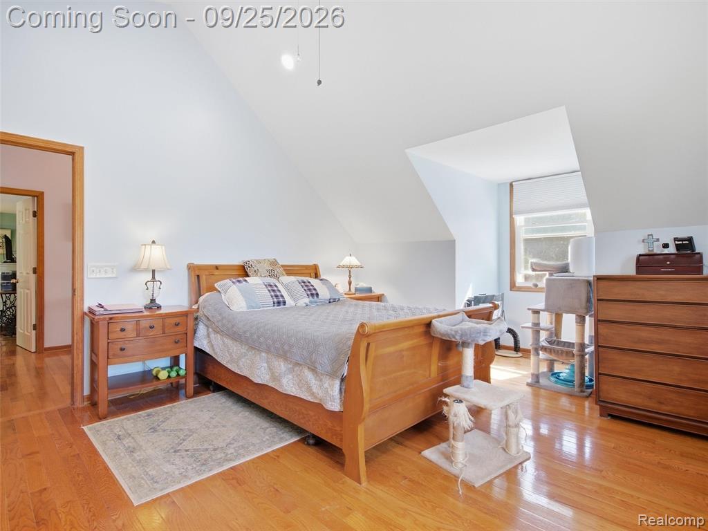 6501 Manchester Drive Property Photo 25