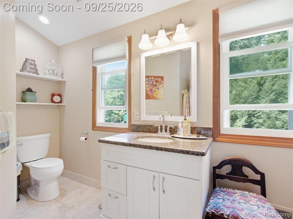 6501 Manchester Drive Property Photo 26