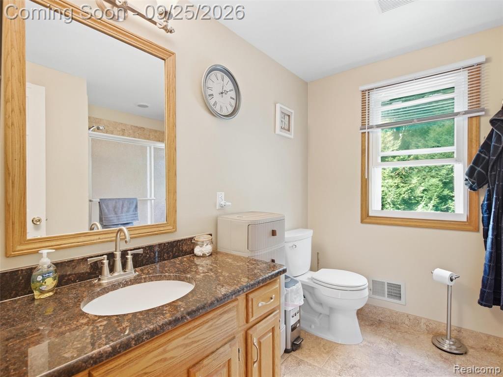6501 Manchester Drive Property Photo 27