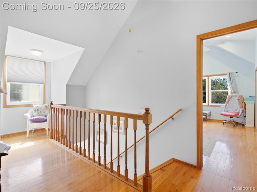6501 Manchester Drive Property Photo 28